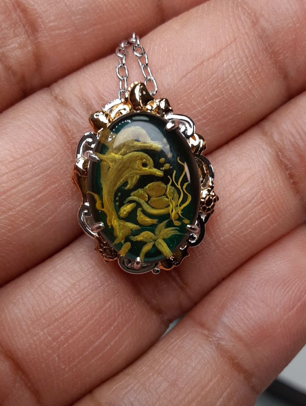 πGIFTSπ, Christmas In July Giveaway. 20 Prizes. - Picture 6 of 9